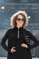 Modeshow2017 2C 251